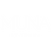 MUNA By Yumna - Home